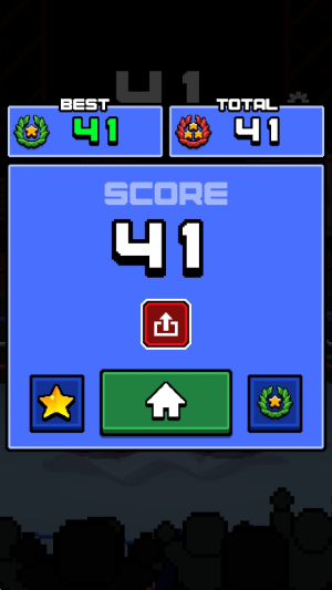 摔跤虎 v1.0.3 安卓版 0