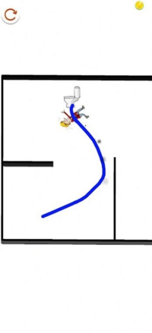 畫線高峰挑戰(zhàn) v0.1 安卓版 0