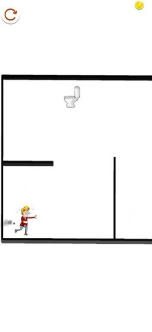 畫線高峰挑戰(zhàn) v0.1 安卓版 1