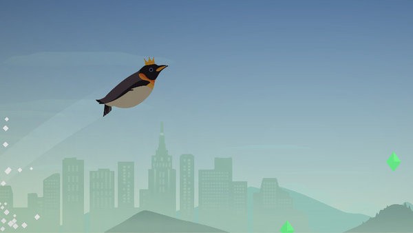 小魚快跑逃出實(shí)驗(yàn)室手機(jī)版 v0.9 安卓版 2