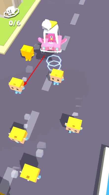 外星娃娃機(jī) v0.15 安卓版 2