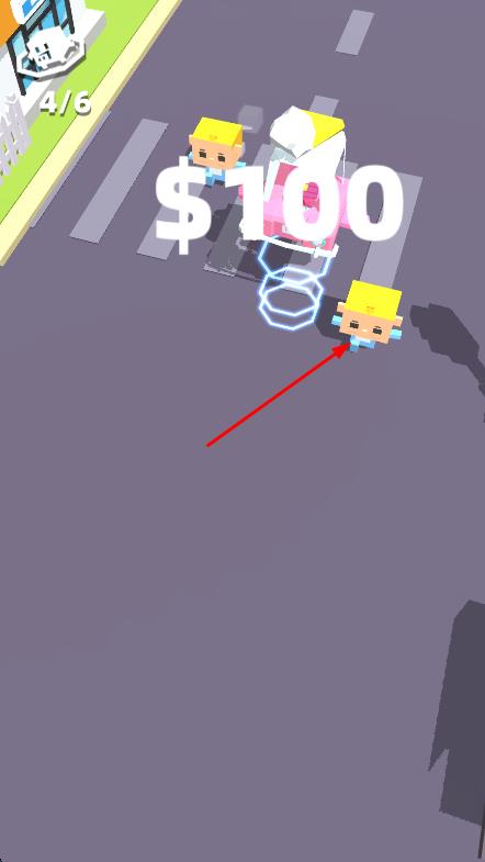 外星娃娃機(jī) v0.15 安卓版 1