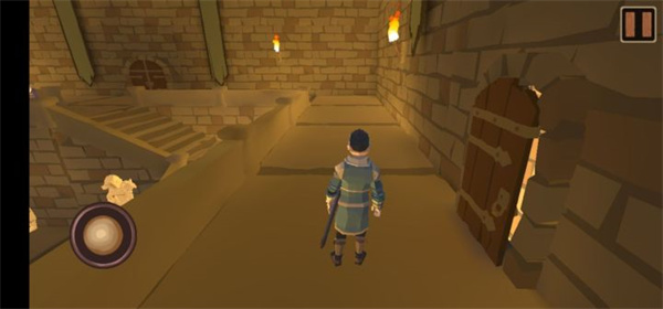 维京战争 v8.1 安卓版1