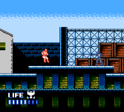 鳥人戰(zhàn)隊(duì) v2.2.5 安卓版 0