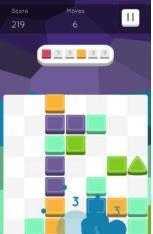 益智調(diào)色板 v1.0.1 安卓版 2