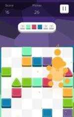 益智調(diào)色板 v1.0.1 安卓版 1