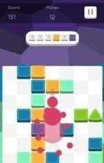 益智調(diào)色板 v1.0.1 安卓版 0