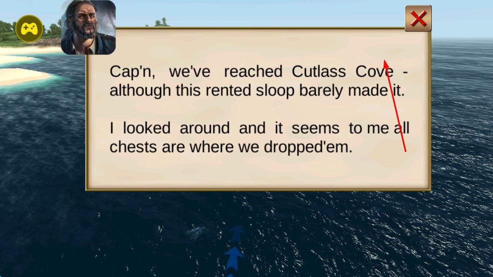 航海王海盜之戰(zhàn) v10.0.3 安卓版 1