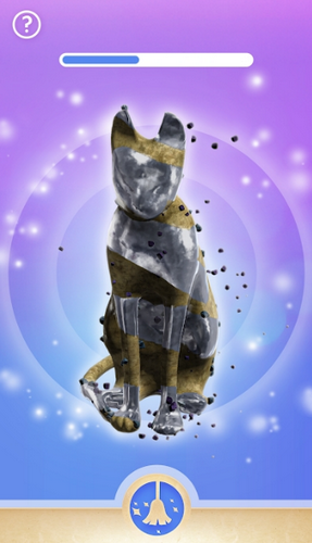 工匠模擬器 v0.0.19 安卓版 2