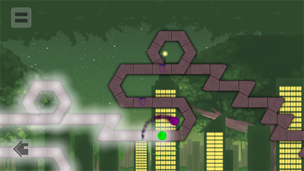 冰與火的舞蹈 v1.0 安卓版 1