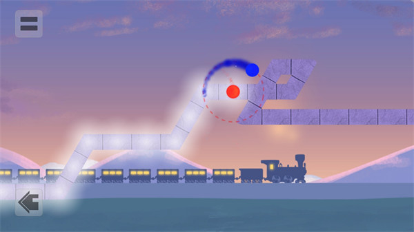 冰與火的舞蹈 v1.0 安卓版 2