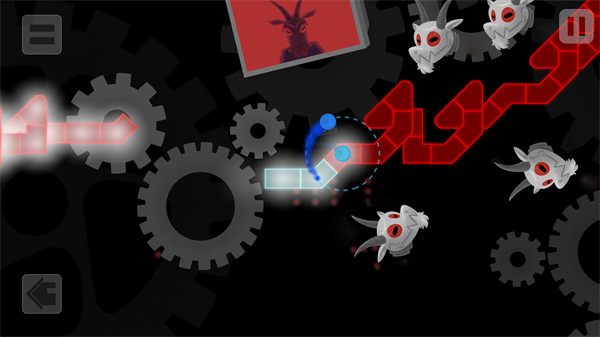 冰與火的舞蹈 v1.0 安卓版 0