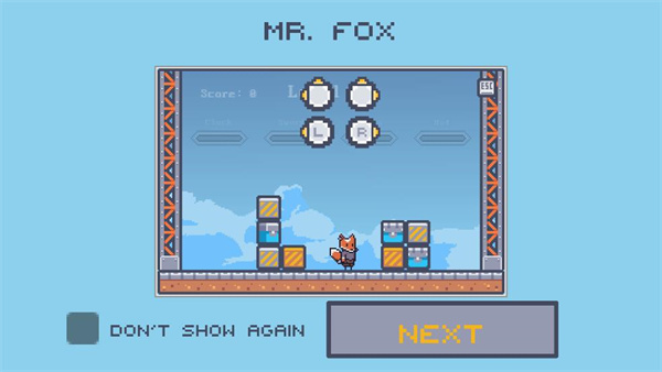 起重機(jī)攻擊 v0.0.09.30 安卓版 2