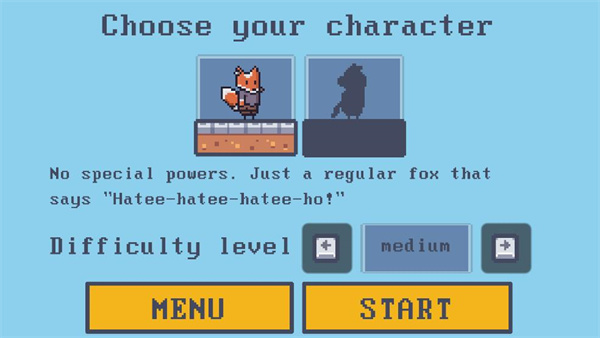 起重機(jī)攻擊 v0.0.09.30 安卓版 1