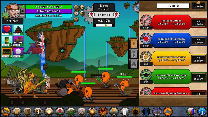 農(nóng)夫?qū)雇炼棺钚掳?v0.3512 中文版 0