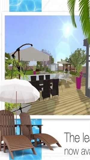 別墅裝修模擬器最新版 v4.4.1 中文版 0