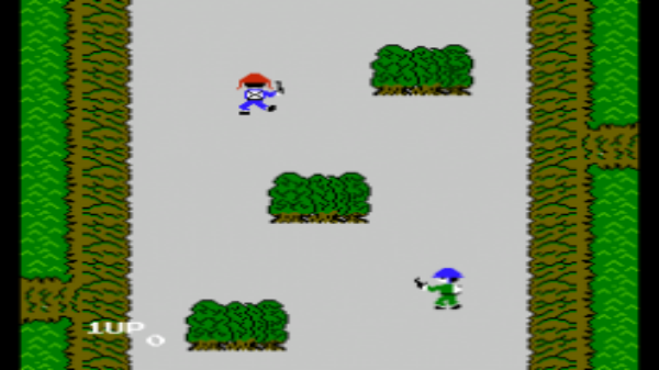 前線大作戰(zhàn) v4.2.0 安卓版 2