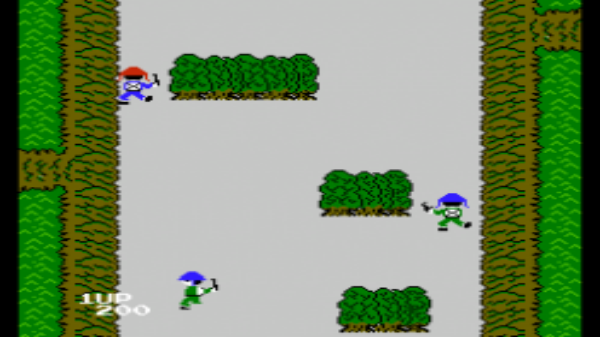 前線大作戰(zhàn) v4.2.0 安卓版 1