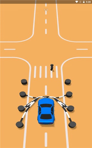 剎車?yán)K子 v1.3.3 安卓版 0