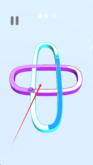 汽车碰撞测试模拟 v1.0 安卓版2