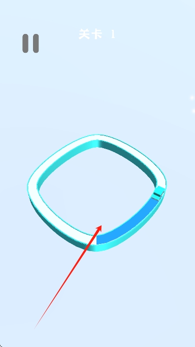 汽车碰撞测试模拟 v1.0 安卓版1