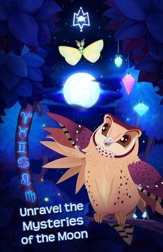 FlutterStarlight v2.204 安卓版 1