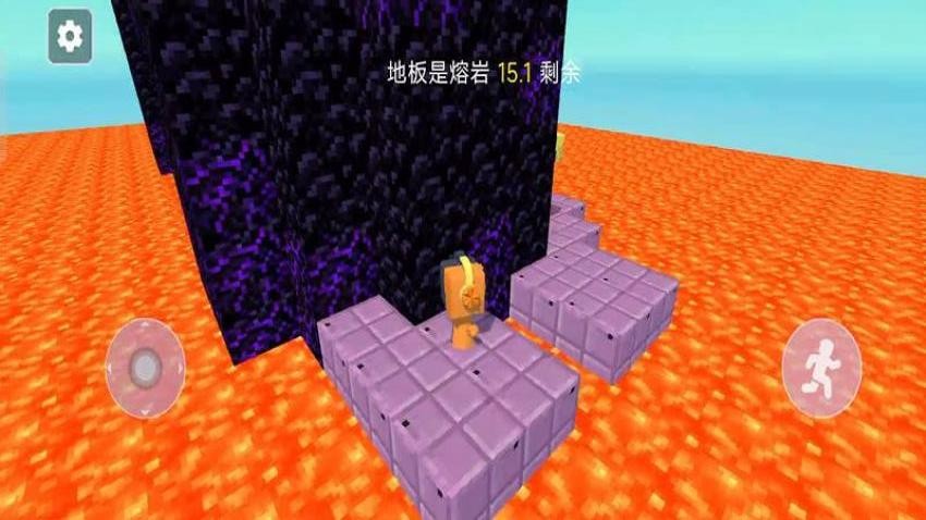 沙盒運動會手機版 v187.1.2 安卓版 0