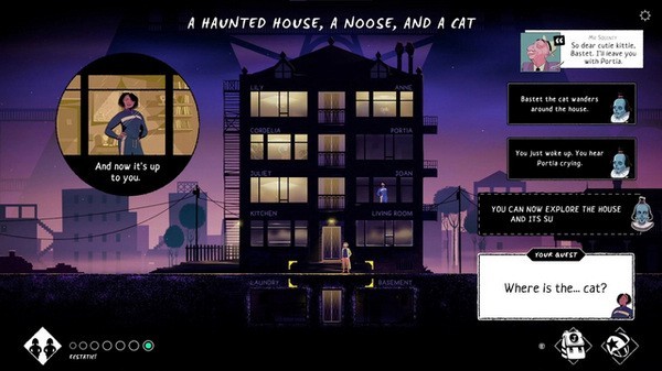 輪滑嬌娃最新版 v1.0.7 安卓版 2