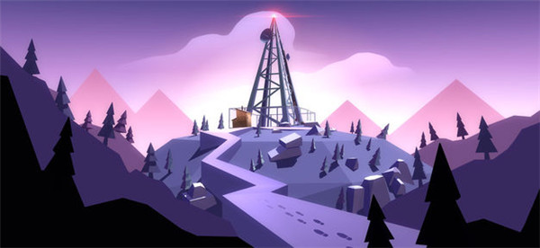 特工A安卓版 v4.2.4 手机版2