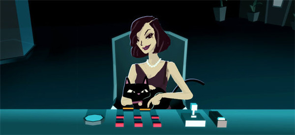 特工A安卓版 v4.2.4 手机版1