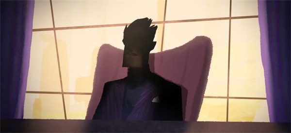 特工A安卓版 v4.2.4 手机版0