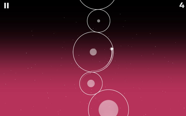 軌道跳線 v1.0.2 安卓版 0