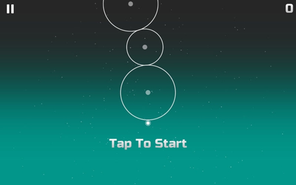 軌道跳線 v1.0.2 安卓版 1