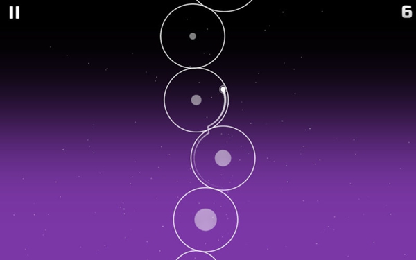 軌道跳線 v1.0.2 安卓版 2