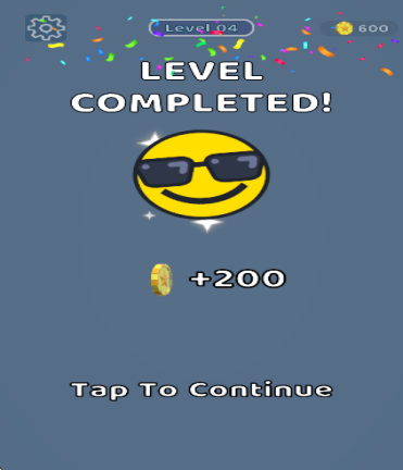 輕敲螺釘 v1.01 安卓版 1