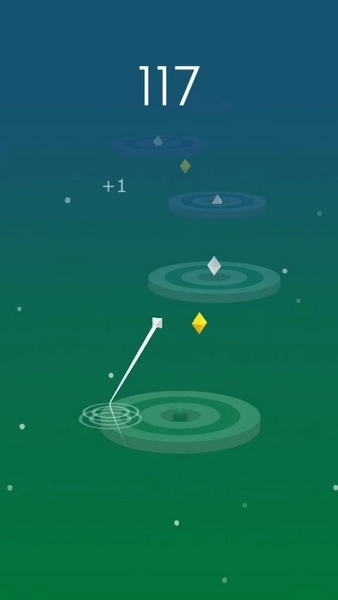 軌道回路 v1.1.105 安卓版 0