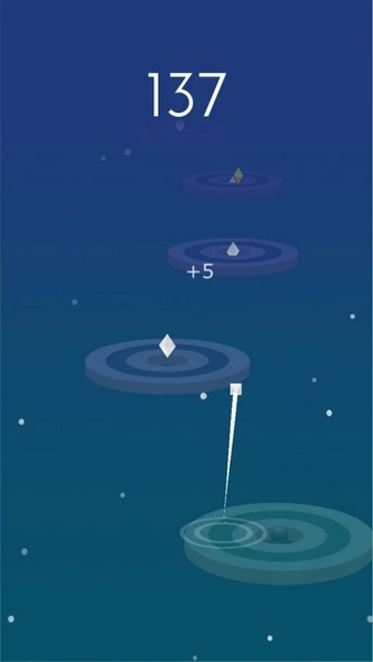 軌道回路 v1.1.105 安卓版 1