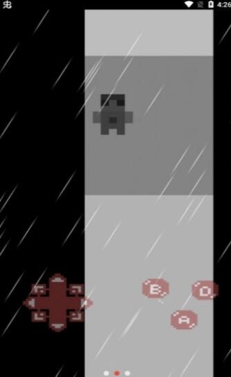 逃離校長 v0.02 中文版 1