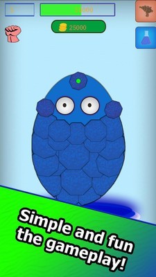 瞄準(zhǔn)蛋 v1.2.1 安卓版 2