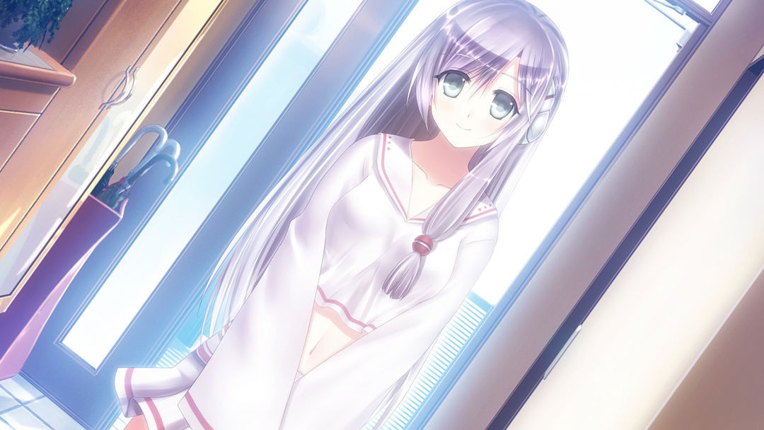 露西她所期望的一切 v4.1 安卓版 2