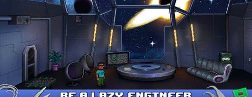 Odysseus Kosmos v1.0.13 2