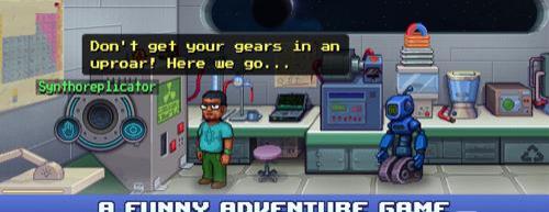 Odysseus Kosmos v1.0.13 0