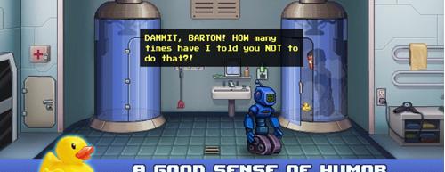 Odysseus Kosmos v1.0.13 1