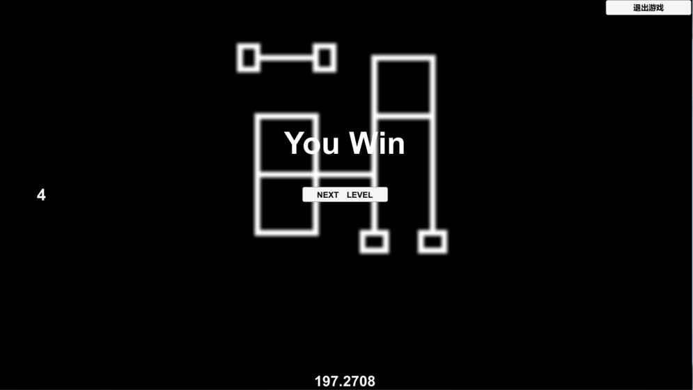 回路 v1.0 安卓版 2