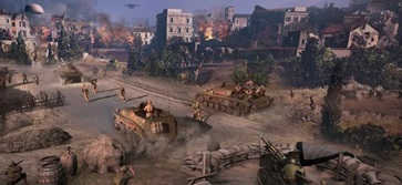 ww2戰(zhàn)場模擬器 v1.6.1 安卓版 0