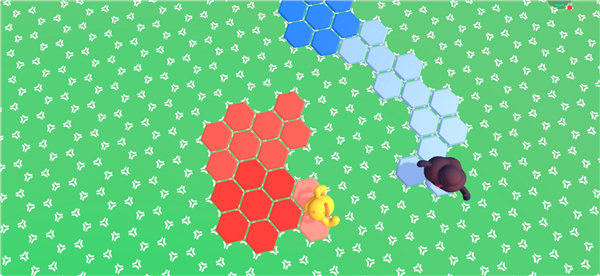 puffgo帕提派對 v2.0.8 安卓版 2