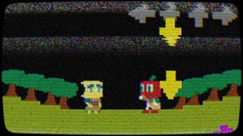 安迪的蘋果農(nóng)場 v1.1.0 安卓版 1