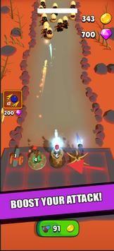 魔法之塔 v1 安卓版 2