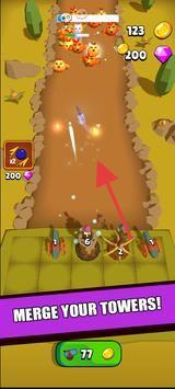 魔法之塔 v1 安卓版 0