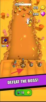 魔法之塔 v1 安卓版 1